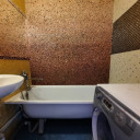 Фотографии 11