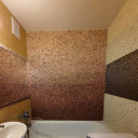 Фотографии 10