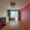 Фотографии 2