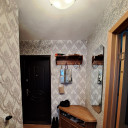 Фотографии 17 Фотографии 17