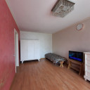 Фотографии 3