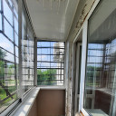 Фотографии 16