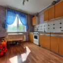 Фотографии 6