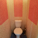 Фотографии 8