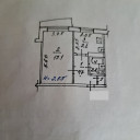 Фотографии 18 Фотографии 18