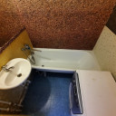 Фотографии 12