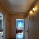 Фотографии 13