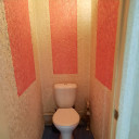 Фотографии 9