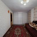 Фотографии 6