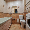 Фотографии 8