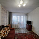 Фотографии 4