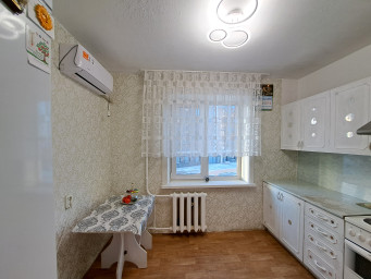 Фотографии 0