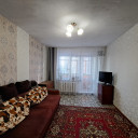 Фотографии 5