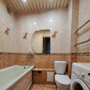 Фотографии 9