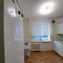 Фотографии 1