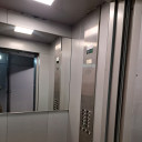 Фотографии 13