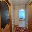 Фотографии 10