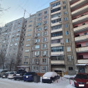 Фотографии 15