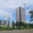 Фотографии 6