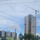 Фотографии 8