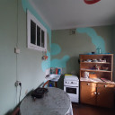 Фотографии 6 Фотографии 6