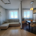 Фотографии 2