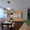 Фотографии 5