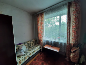 Фотографии 0 Фотографии 0