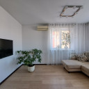 Фотографии 1