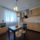 Фотографии 4