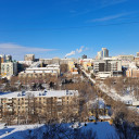 Фотографии 16