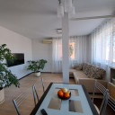 Фотографии 7