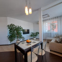 Фотографии 11