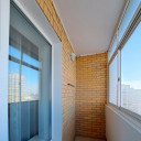 Фотографии 15