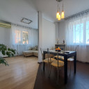 Фотографии 6