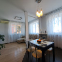 Фотографии 8