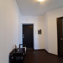 Фотографии 22