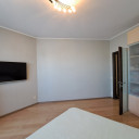 Фотографии 13