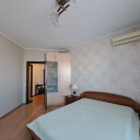 Фотографии 12