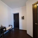 Фотографии 25