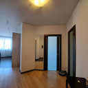 Фотографии 24