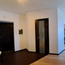 Фотографии 23