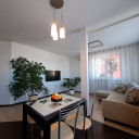 Фотографии 9