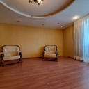 Фотографии 5