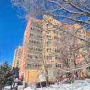 Фотографии 30