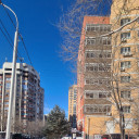 Фотографии 31