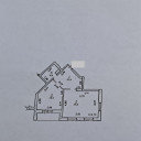 Фотографии 26