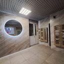 Фотографии 27