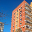 Фотографии 29