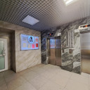 Фотографии 28